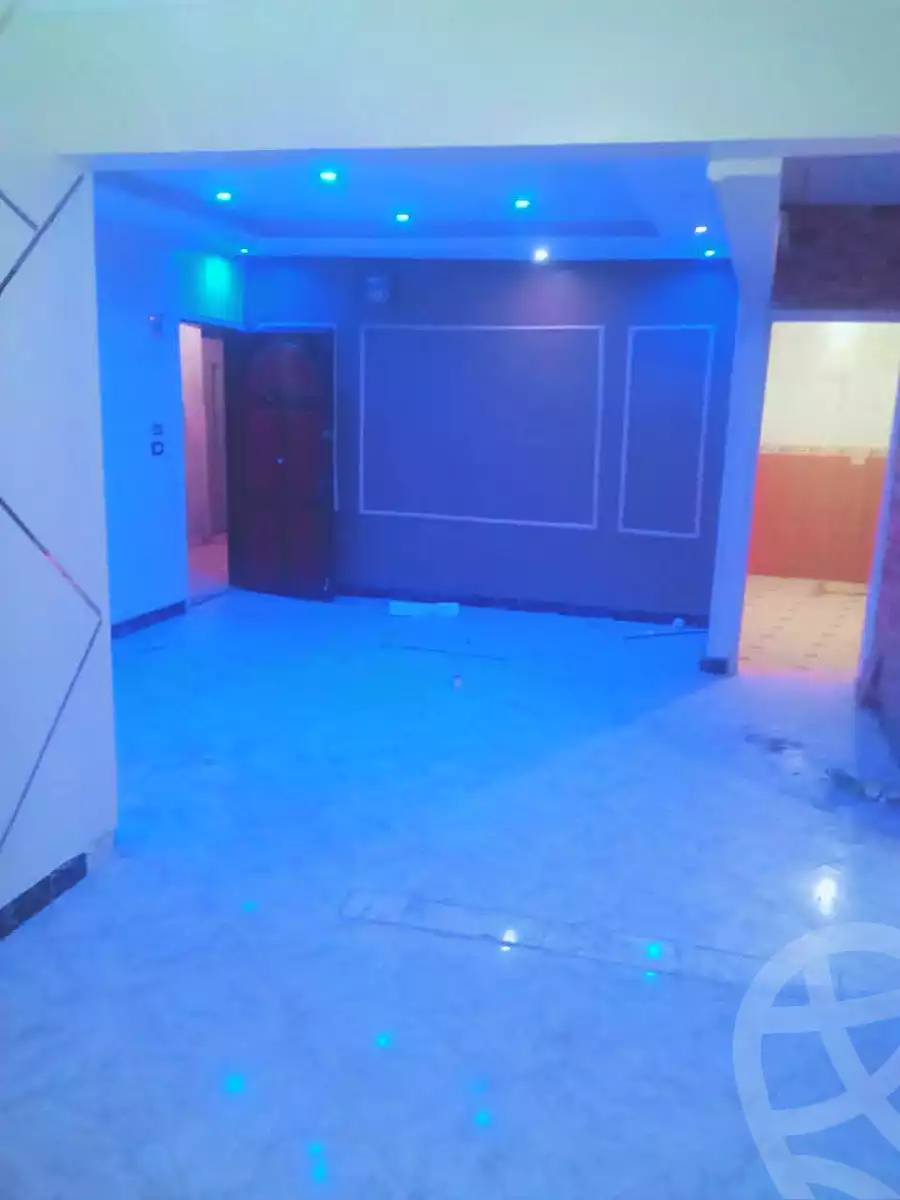 https://aqarmap.com.eg/en/listing/6937507-for-rent-cairo-helwan-zou-el-fekar-basha-st