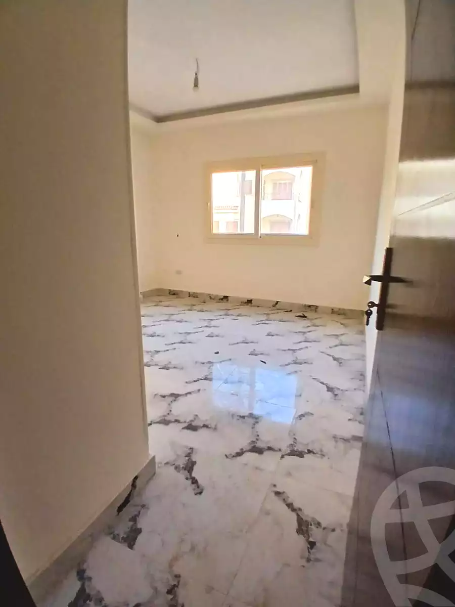 https://aqarmap.com.eg/ar/listing/6937503-for-rent-cairo-new-cairo-compounds-gardenia-hights-abo-el-hawl-abo-el-hawl-1