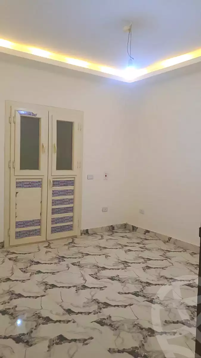 https://aqarmap.com.eg/ar/listing/6937503-for-rent-cairo-new-cairo-compounds-gardenia-hights-abo-el-hawl-abo-el-hawl-1