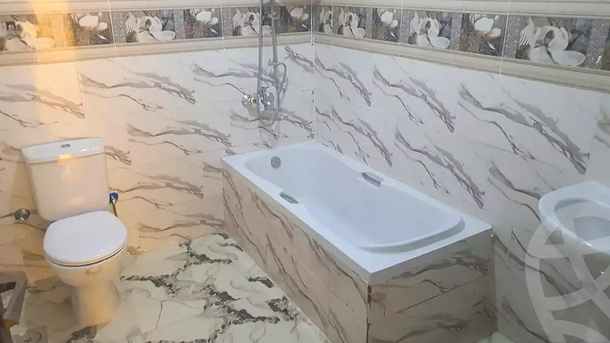 https://aqarmap.com.eg/ar/listing/6937503-for-rent-cairo-new-cairo-compounds-gardenia-hights-abo-el-hawl-abo-el-hawl-1