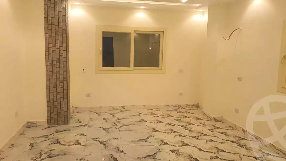 https://aqarmap.com.eg/ar/listing/6937503-for-rent-cairo-new-cairo-compounds-gardenia-hights-abo-el-hawl-abo-el-hawl-1