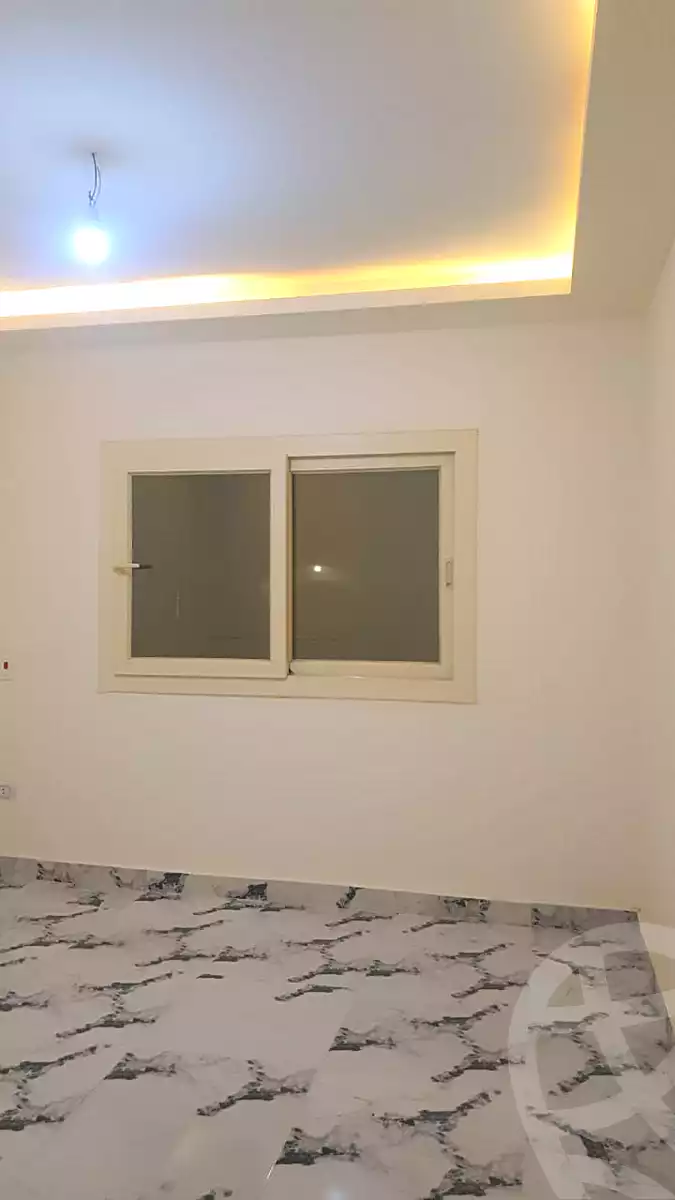 https://aqarmap.com.eg/ar/listing/6937503-for-rent-cairo-new-cairo-compounds-gardenia-hights-abo-el-hawl-abo-el-hawl-1