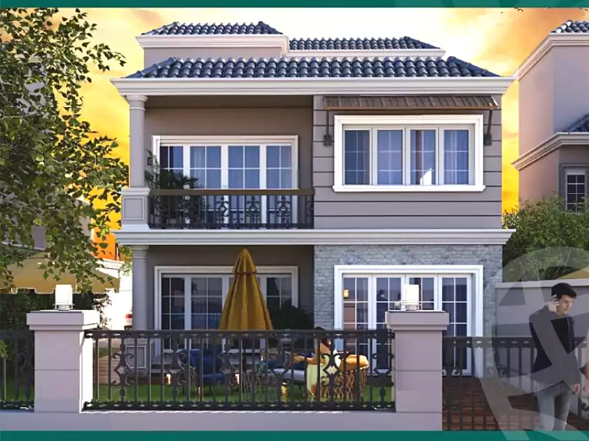 https://aqarmap.com.eg/en/listing/6937169-for-sale-alexandria-smouha-compounds-in-smouha-callista-muruj-villas
