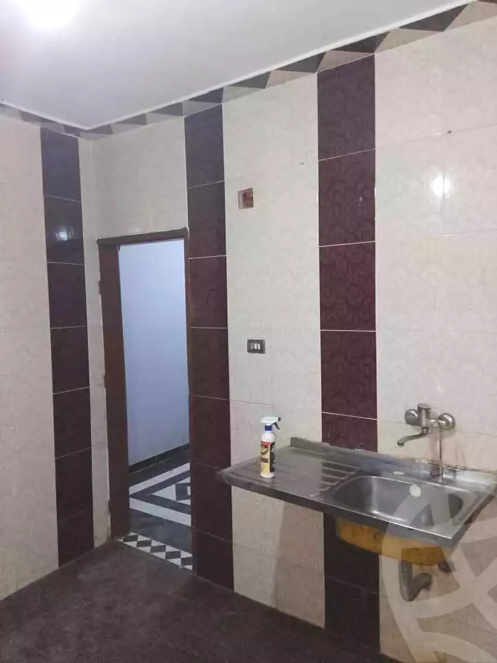 https://aqarmap.com.eg/ar/listing/6937508-for-rent-cairo-faisal-el-maryotyah-al-shesheini-st