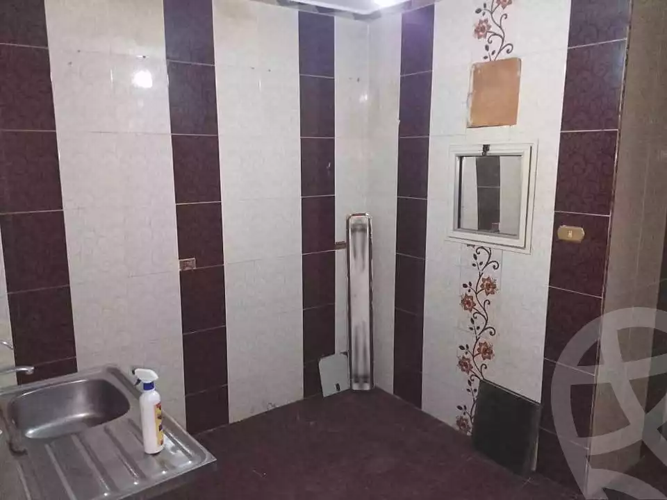 https://aqarmap.com.eg/ar/listing/6937508-for-rent-cairo-faisal-el-maryotyah-al-shesheini-st
