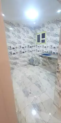 https://aqarmap.com.eg/ar/listing/6937515-for-sale-cairo-faisal-el-matbeaa