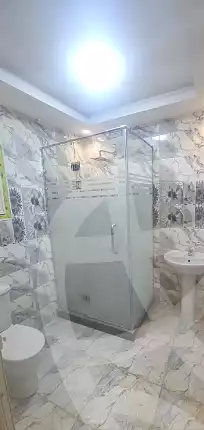 https://aqarmap.com.eg/ar/listing/6937515-for-sale-cairo-faisal-el-matbeaa
