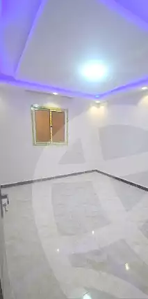 https://aqarmap.com.eg/ar/listing/6937515-for-sale-cairo-faisal-el-matbeaa