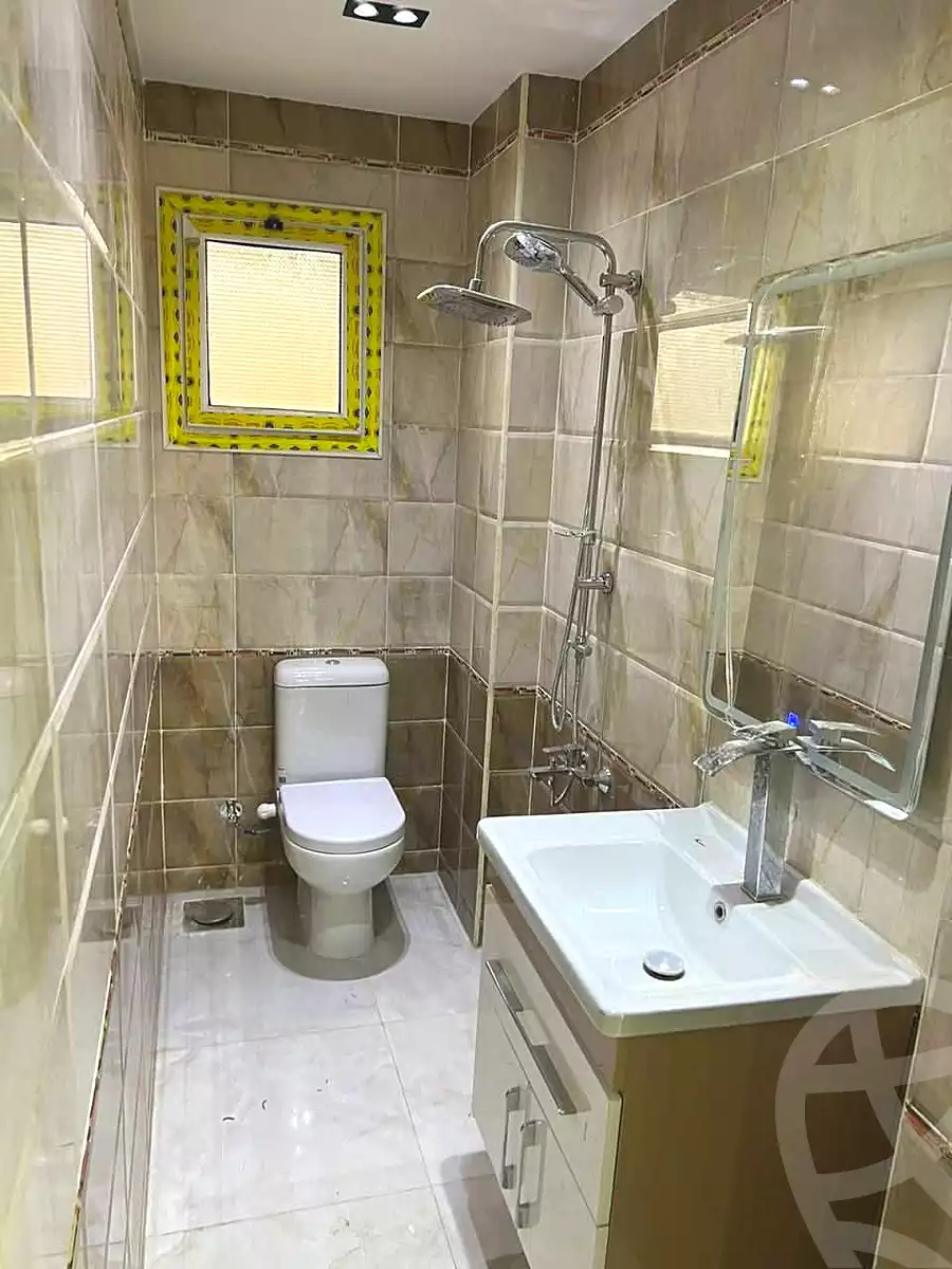 https://aqarmap.com.eg/en/listing/6937519-for-sale-cairo-el-haram-el-wafaa-w-el-amal-st