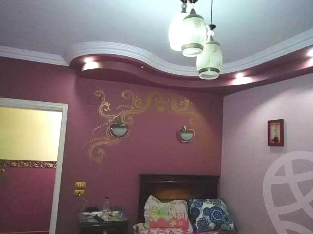 https://aqarmap.com.eg/ar/listing/6937526-for-sale-cairo-faisal-el-maryotyah