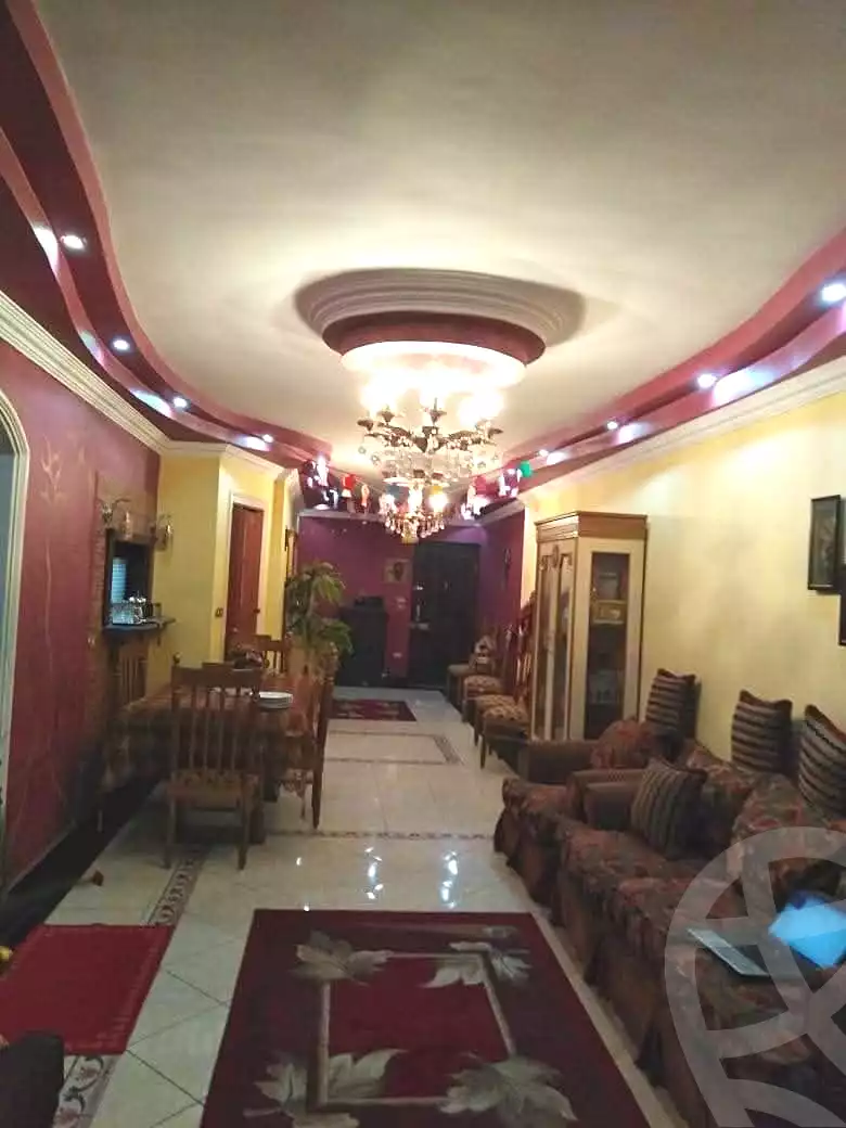 https://aqarmap.com.eg/ar/listing/6937526-for-sale-cairo-faisal-el-maryotyah