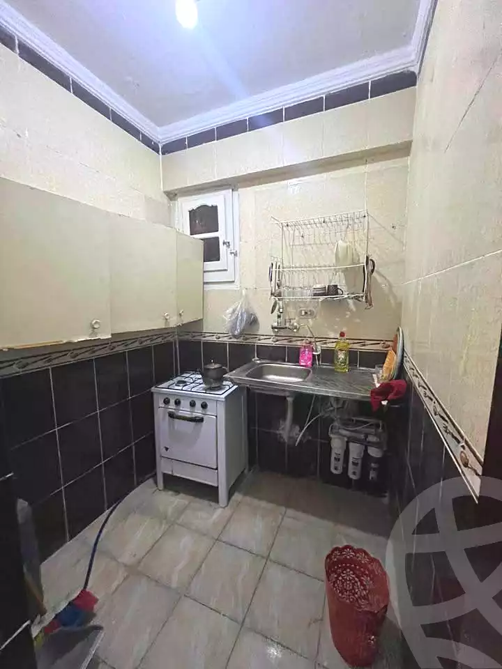 https://aqarmap.com.eg/ar/listing/6937535-for-sale-alexandria-sydy-bshr-sydy-bshr-bhry-shr-mhmd-njyb