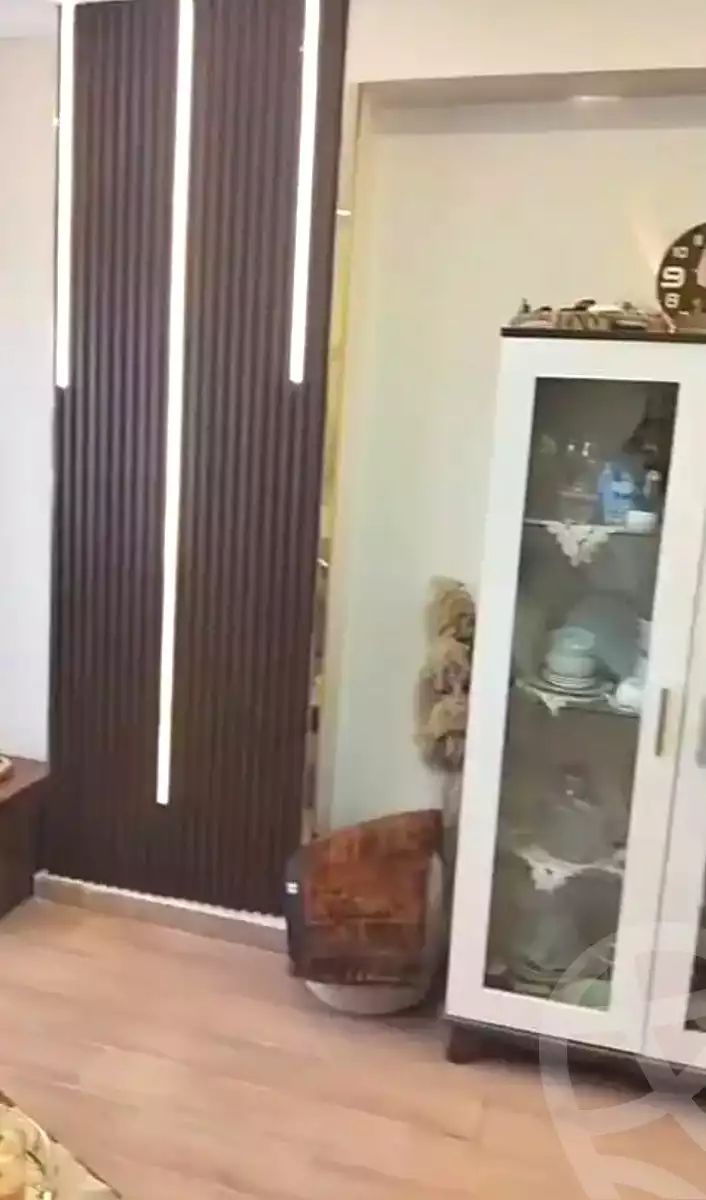 https://aqarmap.com.eg/ar/listing/6937537-for-sale-cairo-faisal-el-tawabeq