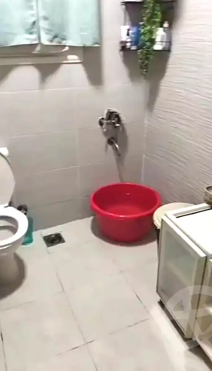 https://aqarmap.com.eg/ar/listing/6937537-for-sale-cairo-faisal-el-tawabeq