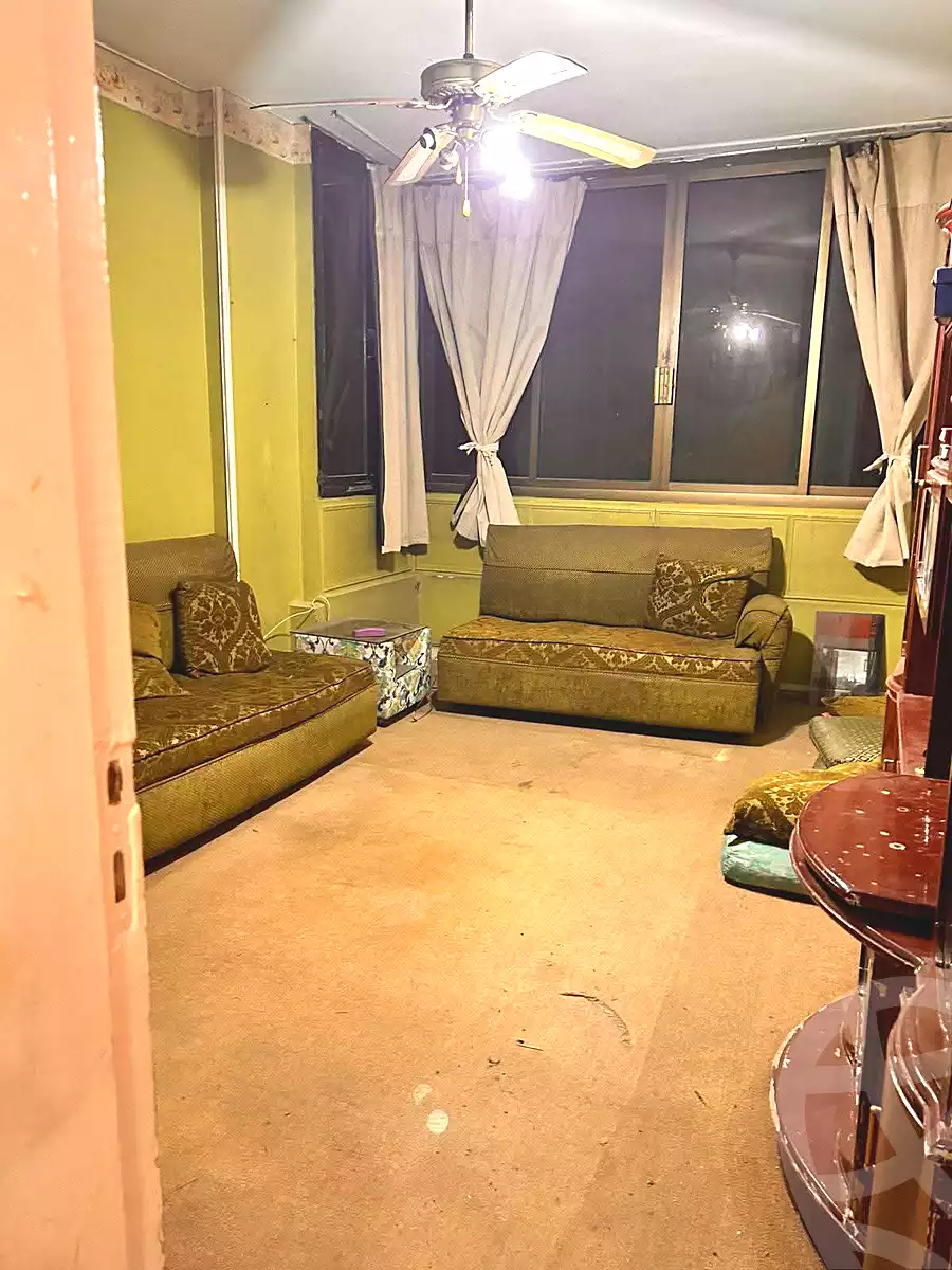 https://aqarmap.com.eg/ar/listing/6937539-for-sale-cairo-faisal-shareaa-el-malek-fasel