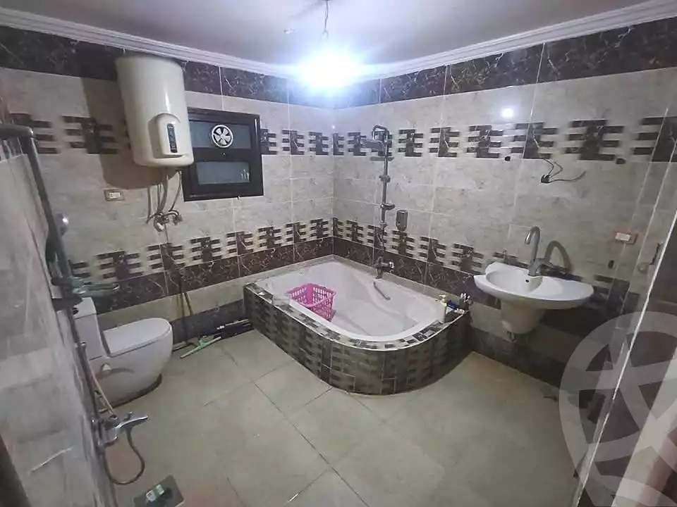 https://aqarmap.com.eg/ar/listing/6937540-for-sale-alexandria-sydy-bshr-sydy-bshr-bhry-shr-mhmd-njyb