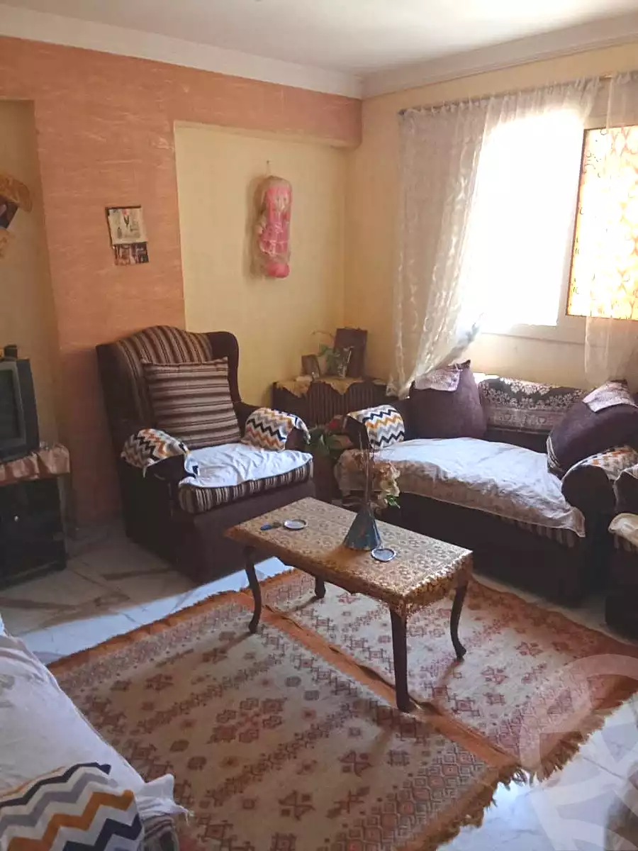 https://aqarmap.com.eg/ar/listing/6937547-for-sale-cairo-faisal-el-talbeya