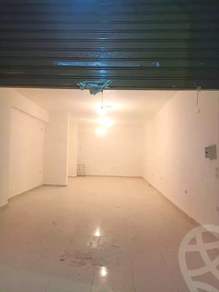 https://aqarmap.com.eg/en/listing/6937549-for-sale-cairo-faisal-el-matbeaa