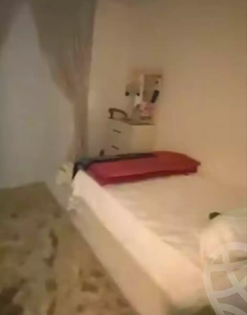 https://aqarmap.com.eg/ar/listing/6937546-for-sale-alexandria-el-mandara-nabawy-al-mohandes-st
