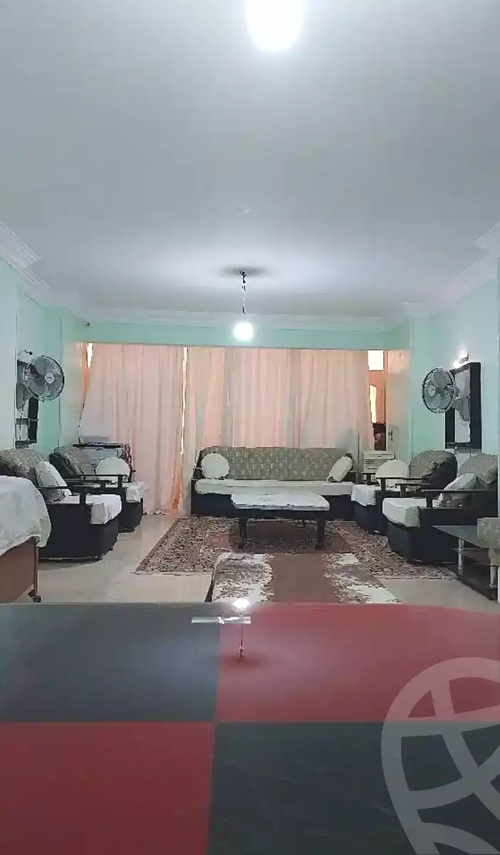 https://aqarmap.com.eg/en/listing/6937551-for-rent-cairo-faisal