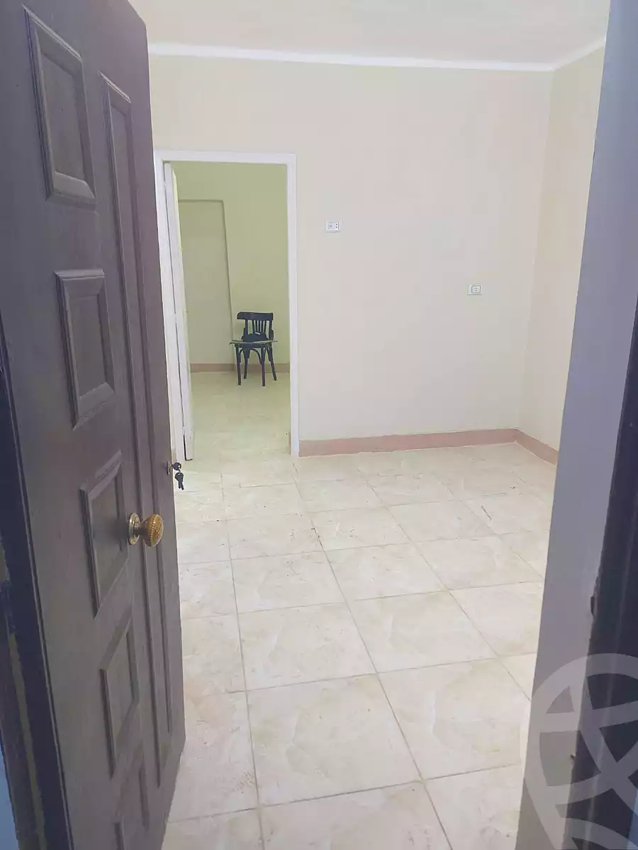 https://aqarmap.com.eg/ar/listing/6937553-for-rent-cairo-faisal-awel-faisal