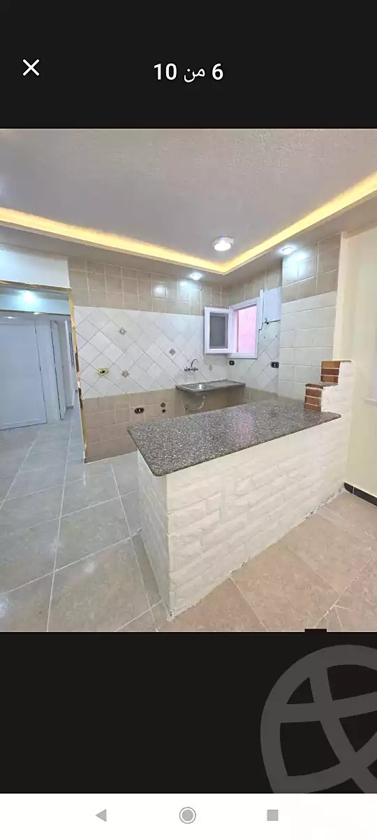 https://aqarmap.com.eg/en/listing/6937555-for-sale-alexandria-al-agamy-shataa-el-nakheel