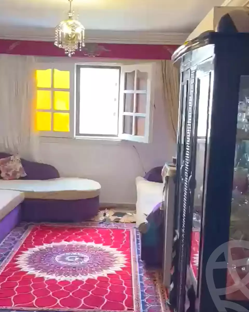 https://aqarmap.com.eg/ar/listing/6937557-for-sale-alexandria-sydy-bshr-sydy-bshr-bhry