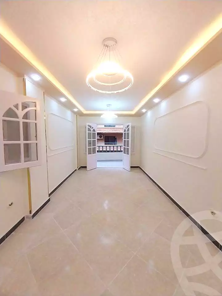 https://aqarmap.com.eg/en/listing/6937566-for-sale-alexandria-al-agamy-shataa-el-nakheel