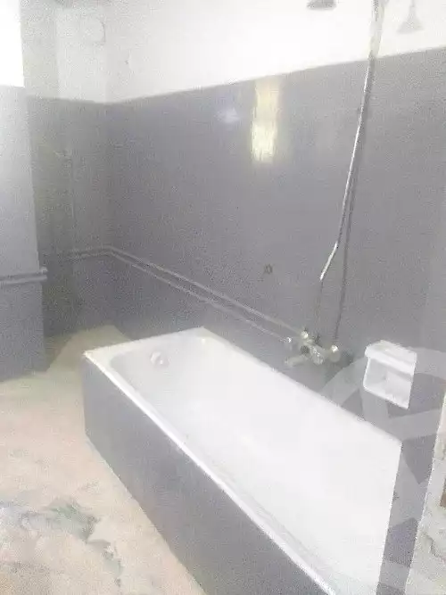 https://aqarmap.com.eg/ar/listing/6937271-for-rent-cairo-el-haram-el-msaha