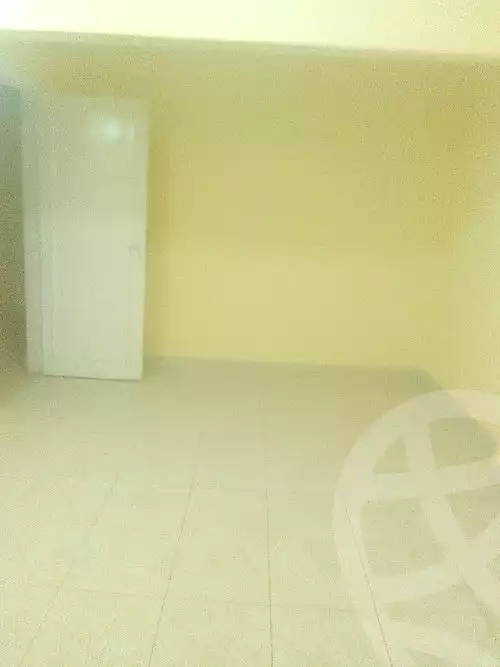 https://aqarmap.com.eg/ar/listing/6937271-for-rent-cairo-el-haram-el-msaha