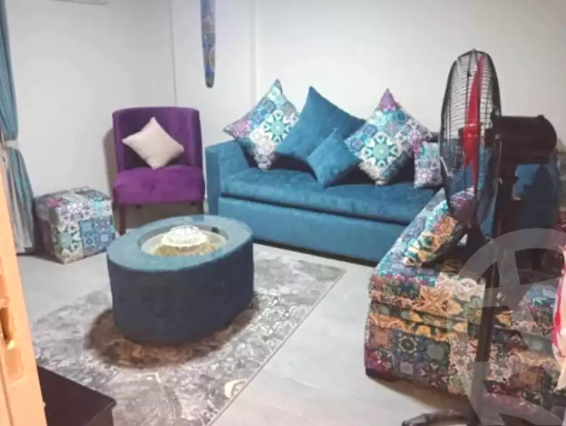https://aqarmap.com.eg/ar/listing/6937565-for-sale-alexandria-el-asafra-l-sfr-bhry