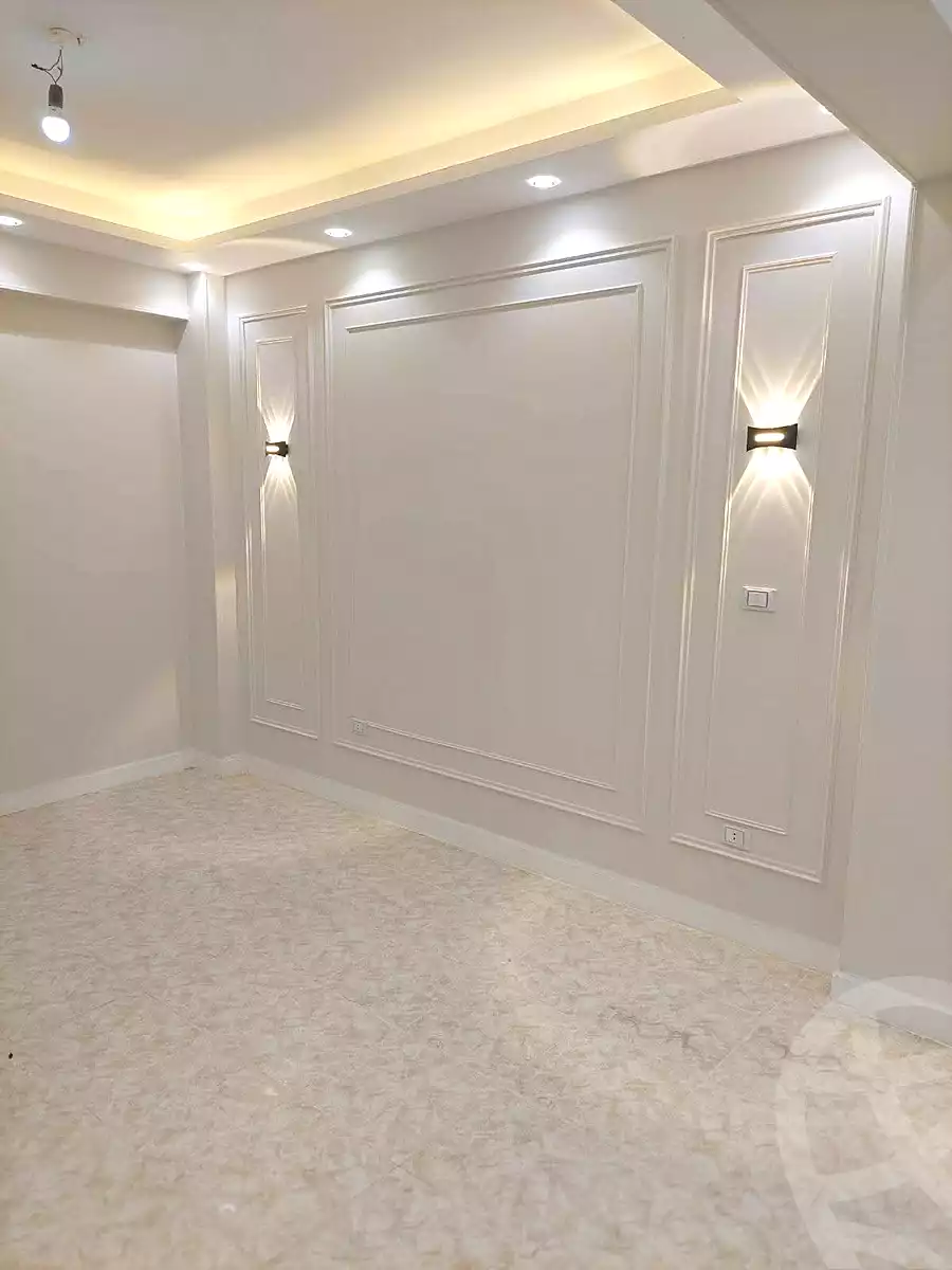 https://aqarmap.com.eg/en/listing/6937572-for-rent-cairo-faisal
