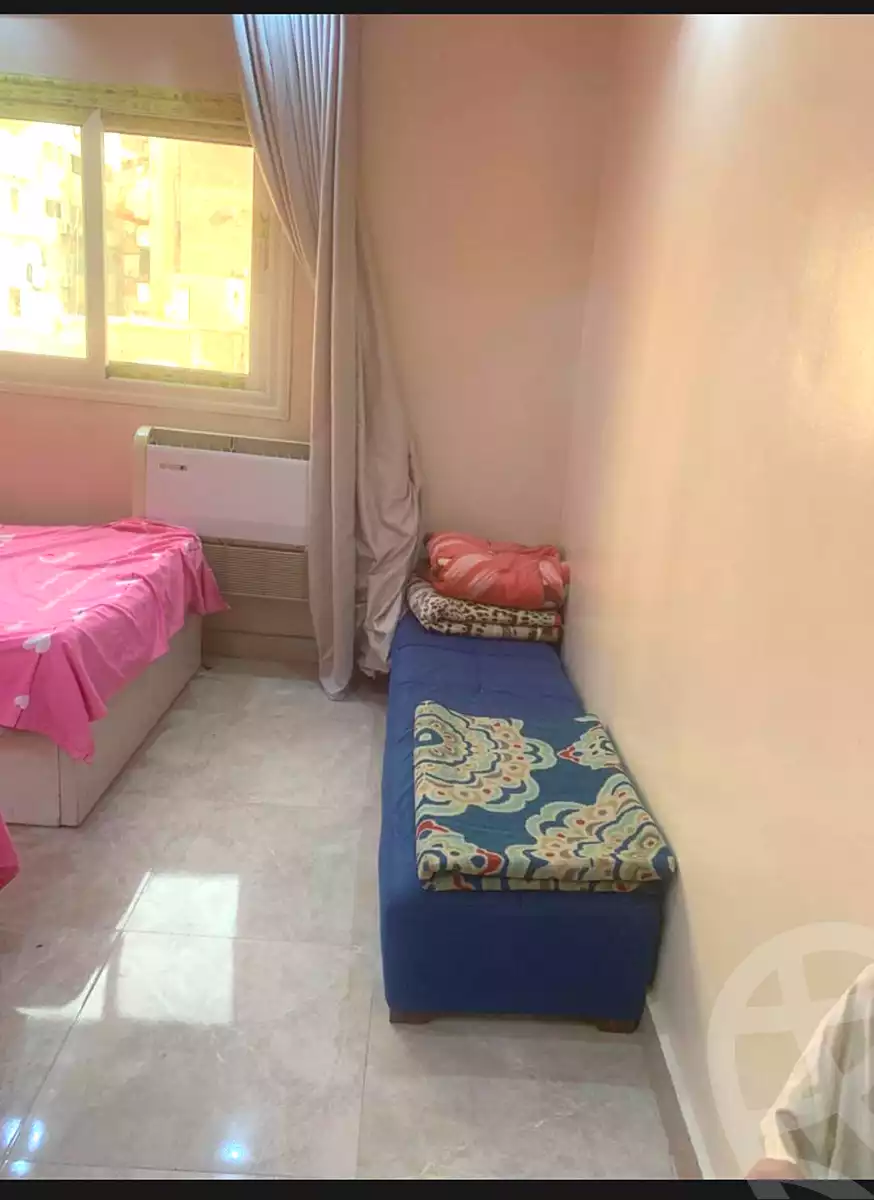 https://aqarmap.com.eg/ar/listing/6937578-for-sale-cairo-faisal-el-taweaan