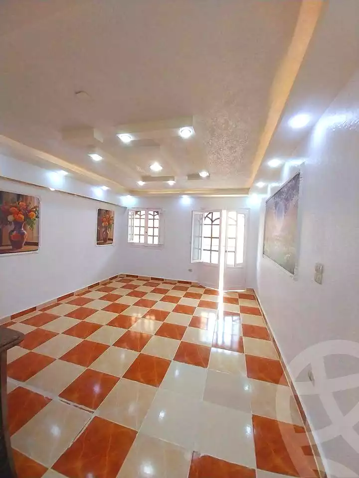 https://aqarmap.com.eg/en/listing/6937585-for-sale-alexandria-al-agamy-shataa-el-nakheel