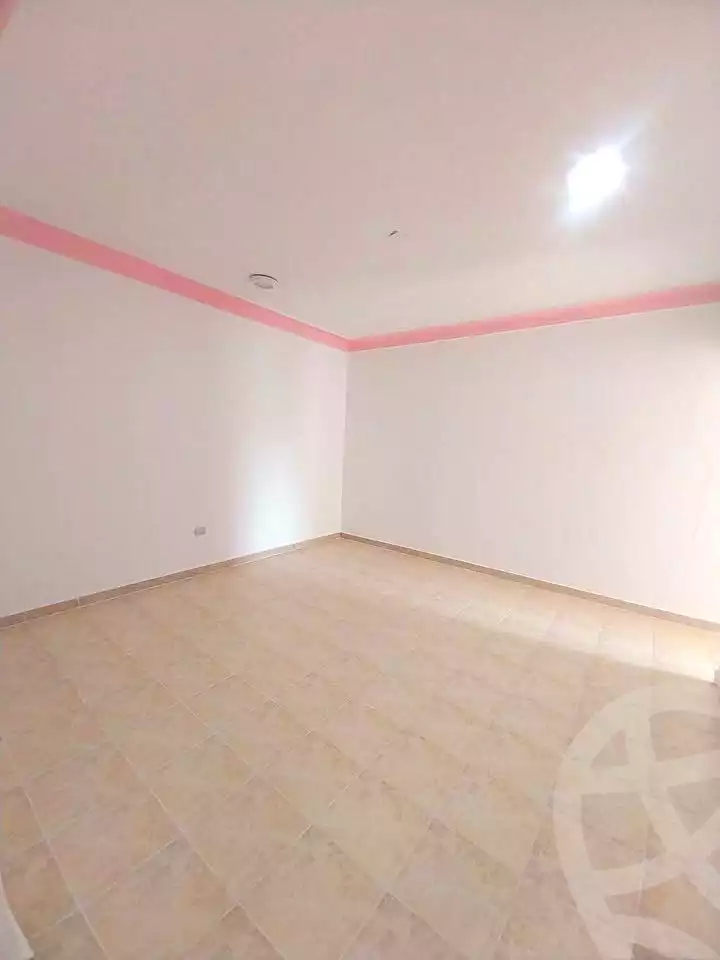 https://aqarmap.com.eg/en/listing/6937585-for-sale-alexandria-al-agamy-shataa-el-nakheel