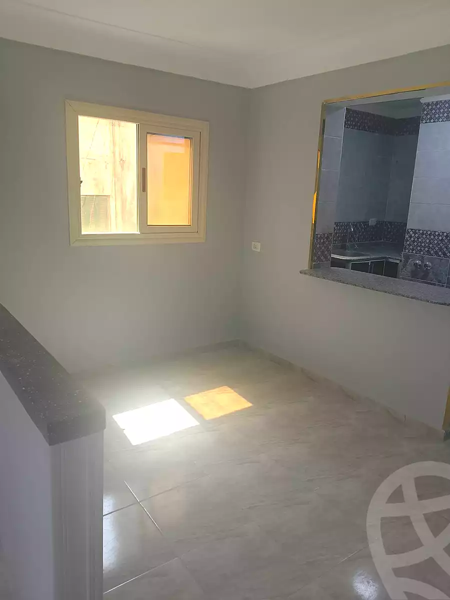 https://aqarmap.com.eg/ar/listing/6937569-for-sale-alexandria-sydy-bshr-sydy-bshr-qbly-cairo-st