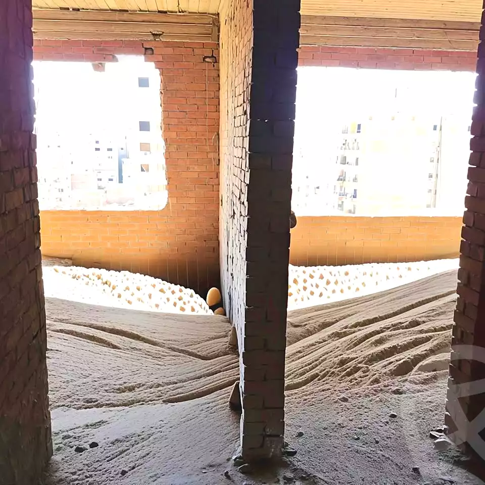 https://aqarmap.com.eg/ar/listing/6937584-for-sale-cairo-el-haram-el-lebeny