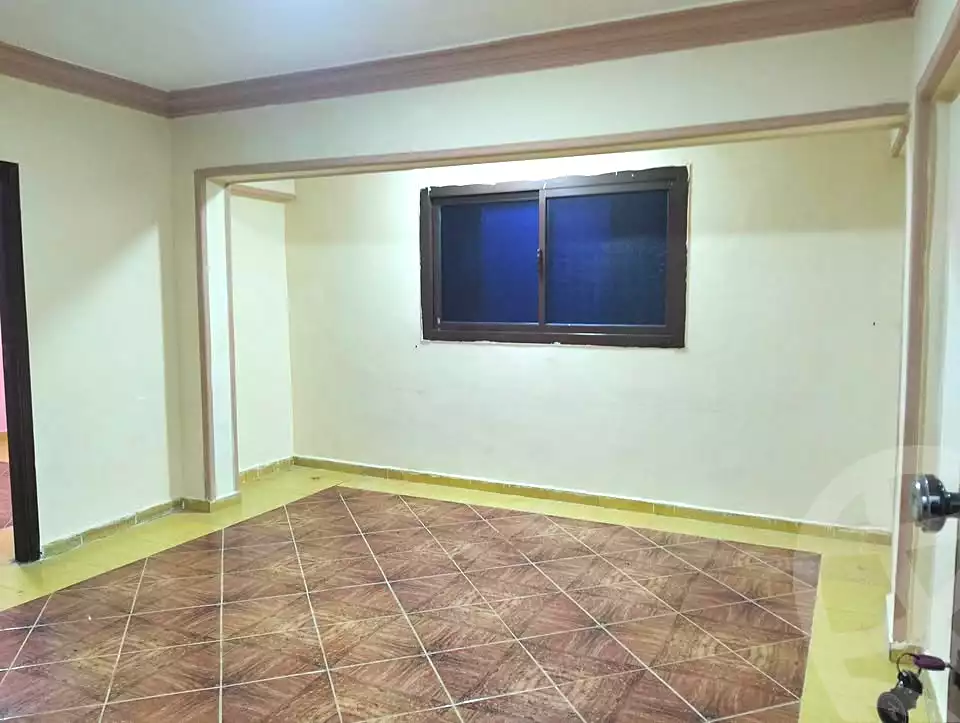 https://aqarmap.com.eg/en/listing/6937588-for-rent-alexandria-al-agamy-el-kilo-21