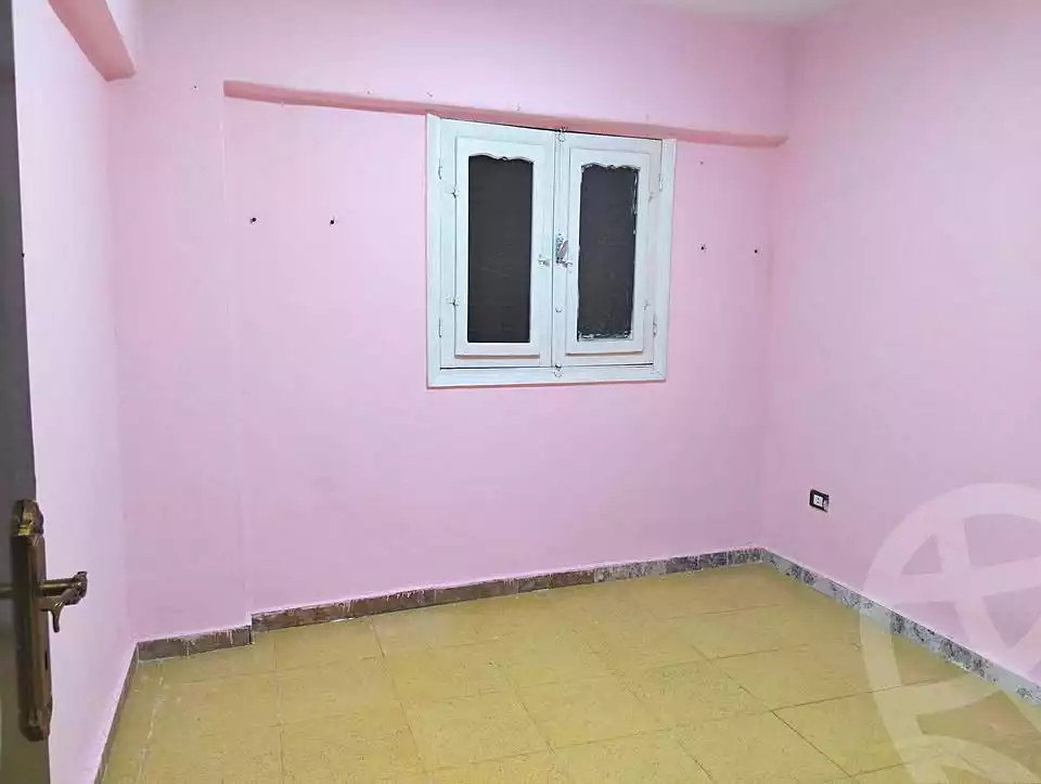 https://aqarmap.com.eg/en/listing/6937588-for-rent-alexandria-al-agamy-el-kilo-21