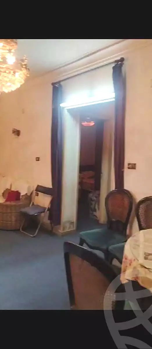 https://aqarmap.com.eg/ar/listing/6937591-for-sale-cairo-faisal-el-taweaan