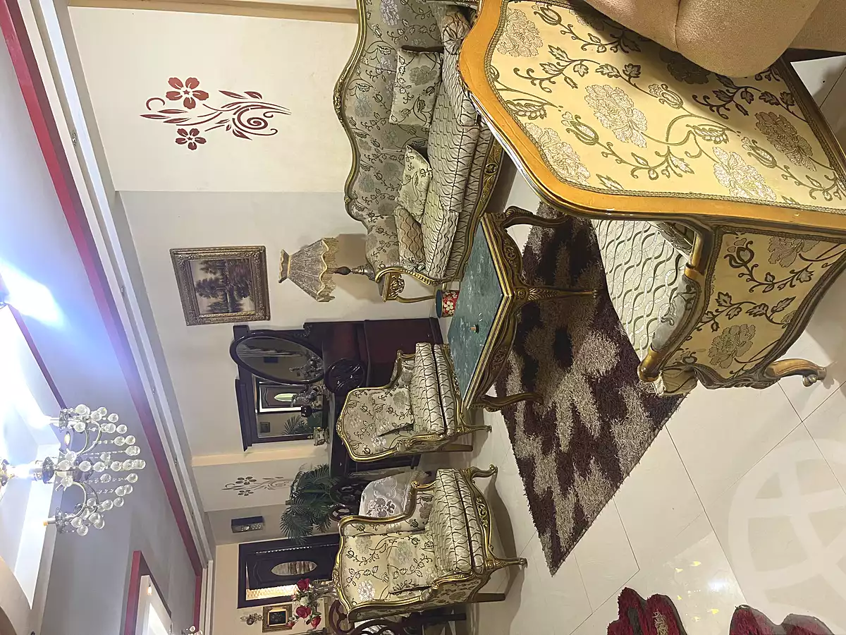 https://aqarmap.com.eg/ar/listing/6937581-for-sale-cairo-el-haram-el-lebeny-el-magzar-el-aly-st