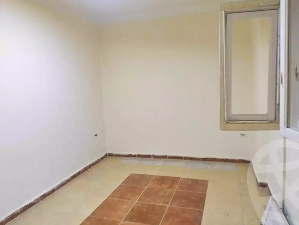 https://aqarmap.com.eg/en/listing/6937595-for-rent-alexandria-al-agamy-el-kilo-21