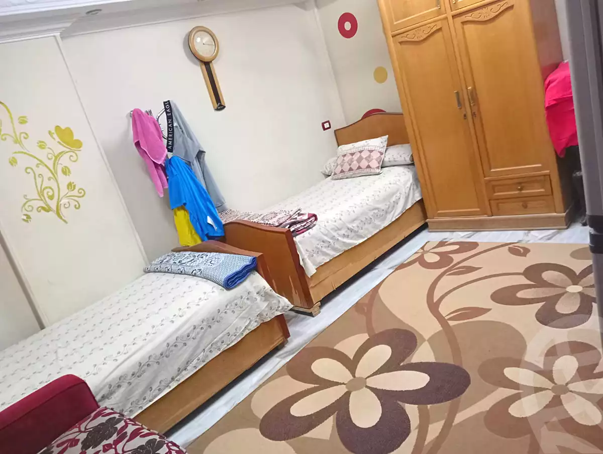 https://aqarmap.com.eg/ar/listing/6937575-for-sale-cairo-el-marg-lmrj-ljdyd