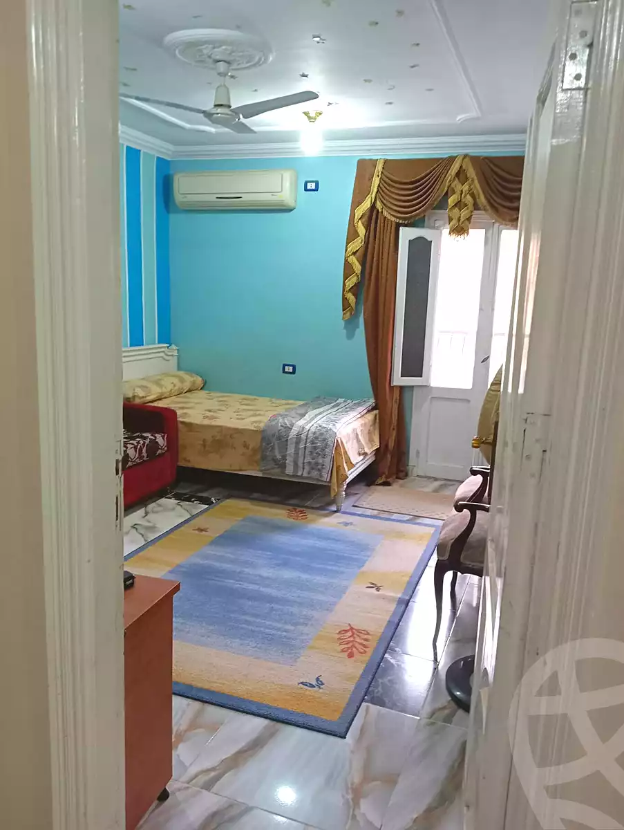 https://aqarmap.com.eg/ar/listing/6937575-for-sale-cairo-el-marg-lmrj-ljdyd