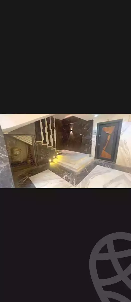 https://aqarmap.com.eg/ar/listing/6937599-for-sale-cairo-faisal-el-madkor