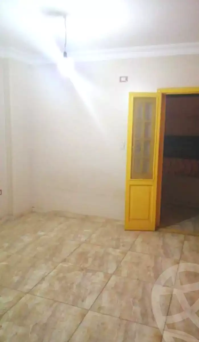 https://aqarmap.com.eg/ar/listing/6937602-for-sale-cairo-faisal-el-matbeaa-amr-ibn-al-aas-st