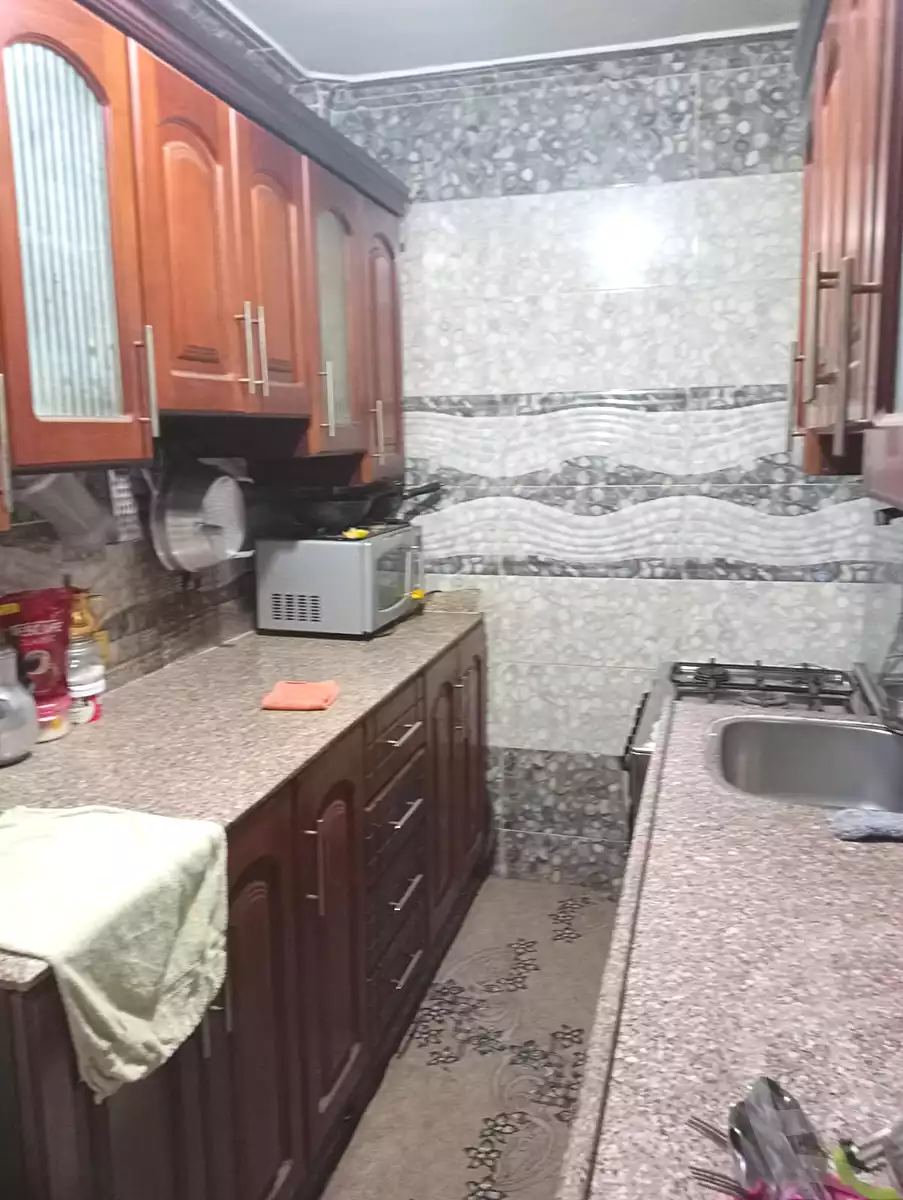 https://aqarmap.com.eg/ar/listing/6937575-for-sale-cairo-el-marg-lmrj-ljdyd