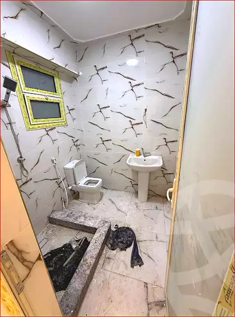 https://aqarmap.com.eg/en/listing/6937616-for-sale-alexandria-lsywf-el-falki