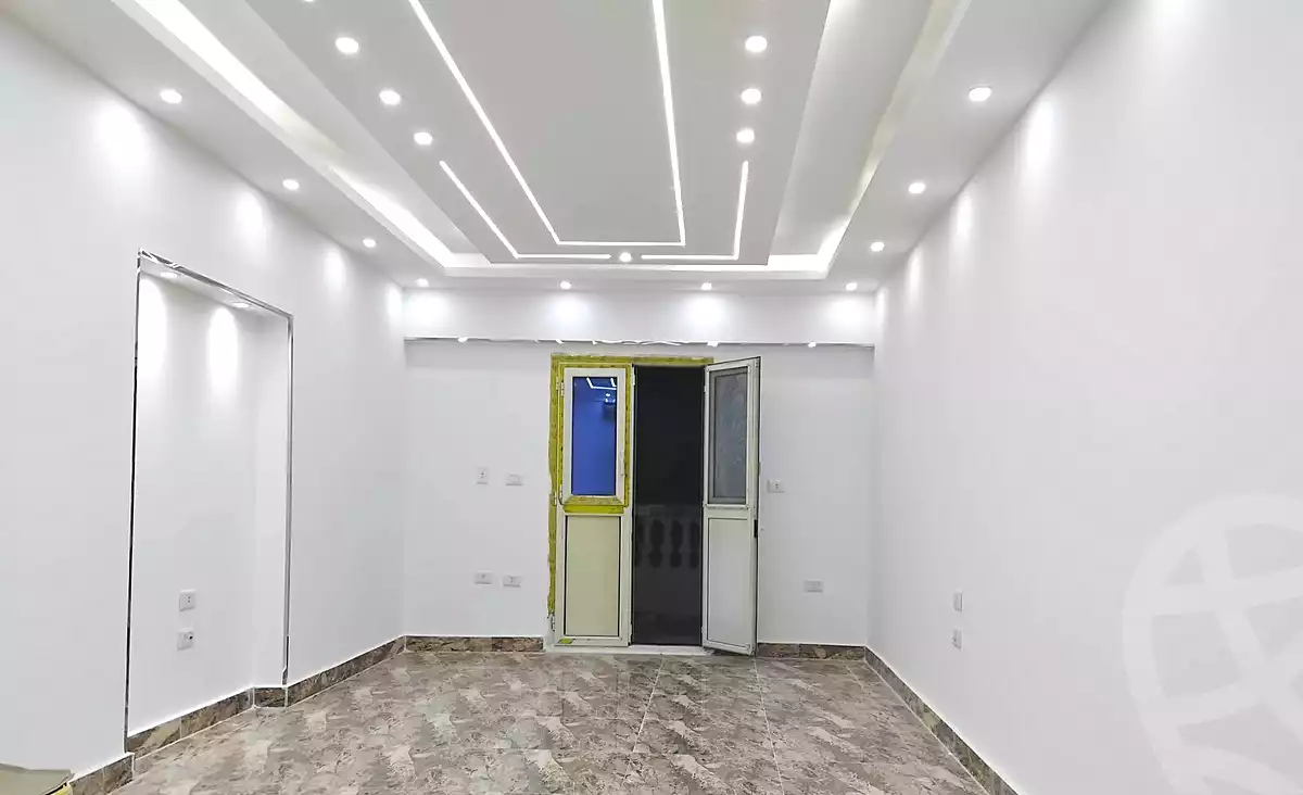 https://aqarmap.com.eg/ar/listing/6937608-for-sale-alexandria-el-asafra-l-sfr-bhry-el-geish-rd