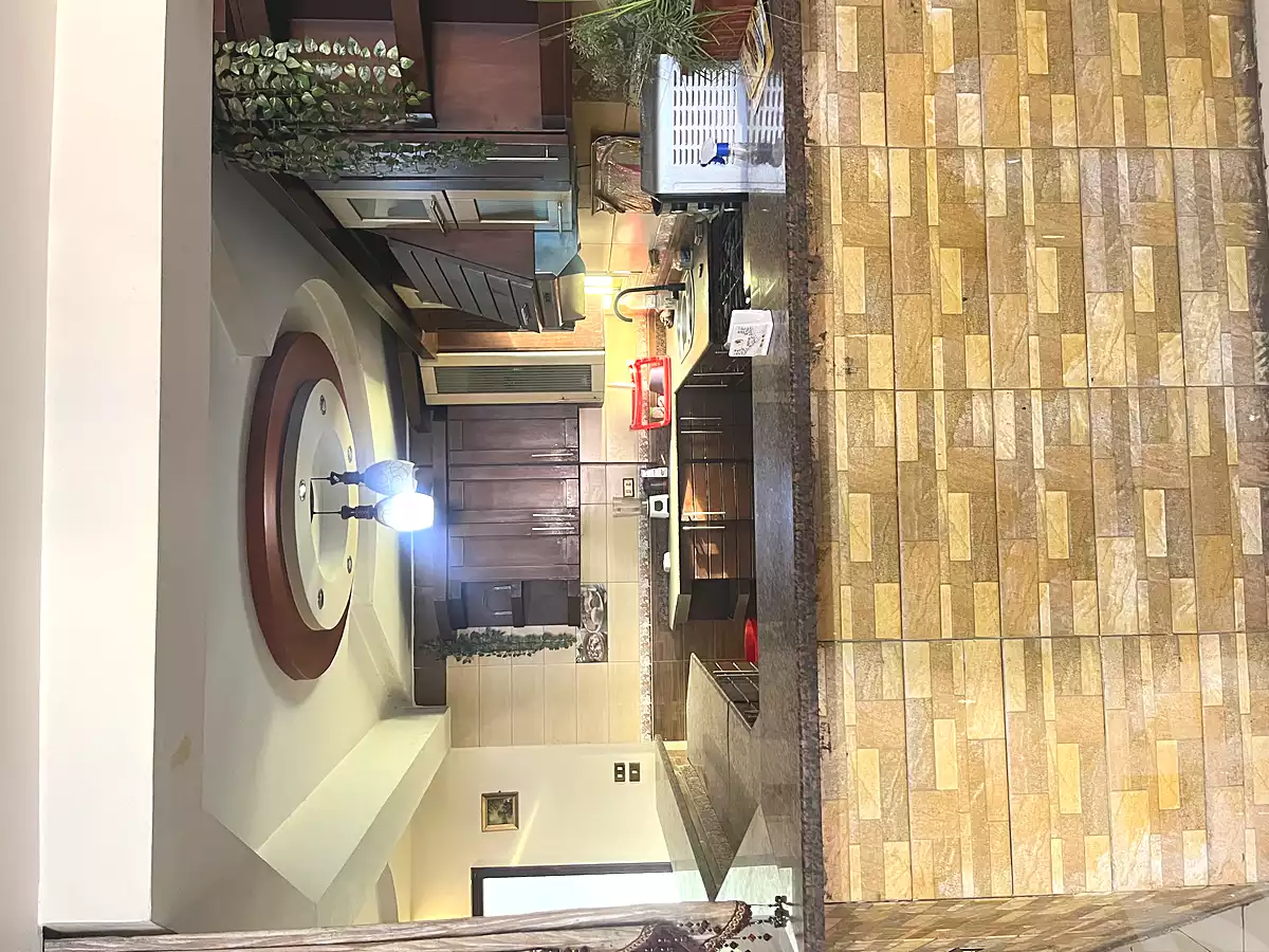 https://aqarmap.com.eg/ar/listing/6937581-for-sale-cairo-el-haram-el-lebeny-el-magzar-el-aly-st